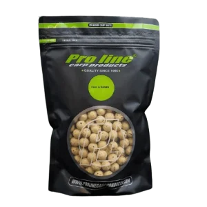Readymades Boilies | Coco & Banana | 5kg